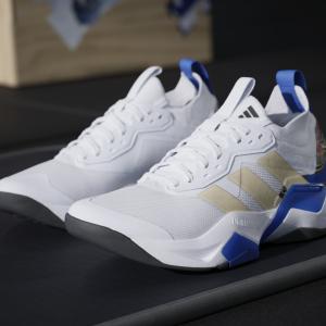 product/a/d/adidas_js3173_21_footwear_photography_heromrktng_view_9-nw091725.jpg