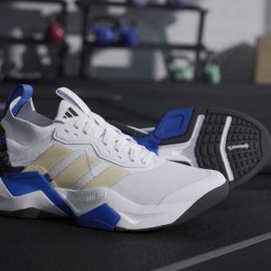 product/a/d/adidas_js3173_23_footwear_photography_heromrktng_view_11-nw091725.jpg
