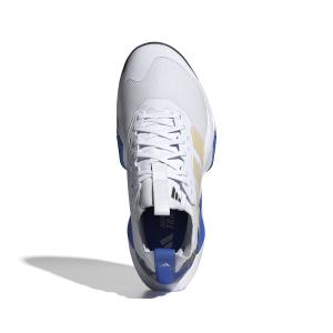product/a/d/adidas_js3173_3_footwear_photography_top_portrait_view_white-nw091725.jpg