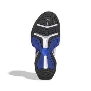 product/a/d/adidas_js3173_4_footwear_photography_bottom_view_white-nw091725.jpg