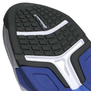 product/a/d/adidas_js3173_9_footwear_photography_detail_view_2_white-nw091725.jpg