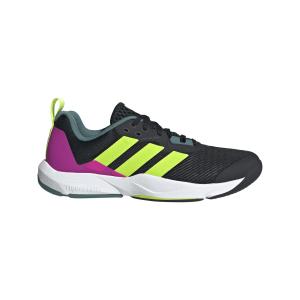 js3174-chaussures-de-cross-training-adidas-rapidmove-2-noir-rose-vert