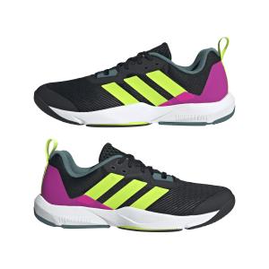 a/d/adidas_js3174_noir-rose-vert_10.jpg