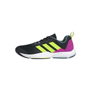 a/d/adidas_js3174_noir-rose-vert_11.jpg