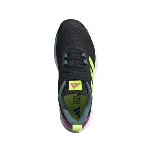 a/d/adidas_js3174_noir-rose-vert_3.jpg