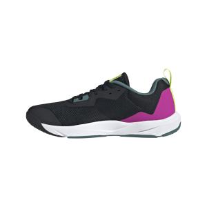 a/d/adidas_js3174_noir-rose-vert_5.jpg