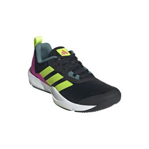 a/d/adidas_js3174_noir-rose-vert_6.jpg