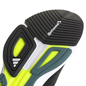 a/d/adidas_js3174_noir-rose-vert_9.jpg