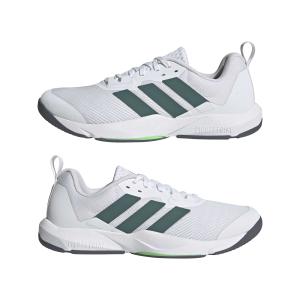 product/a/d/adidas_js3175_10_footwear_photography_mirrored_pair_view_white-nw091725.jpg