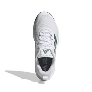 product/a/d/adidas_js3175_3_footwear_photography_top_portrait_view_white-nw091725.jpg
