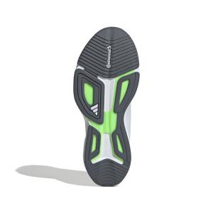 product/a/d/adidas_js3175_4_footwear_photography_bottom_view_white-nw091725.jpg