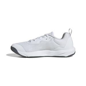 product/a/d/adidas_js3175_5_footwear_photography_side_medial_center_view_white-nw091725.jpg