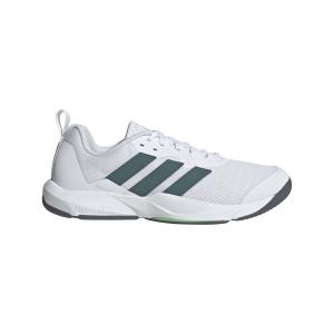 js3175-chaussures-de-cross-training-adidas-rapidmove-2-blanc