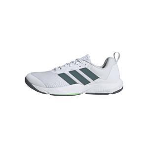 a/d/adidas_js3175_blanc_11.jpg