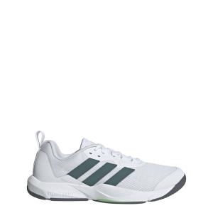a/d/adidas_js3175_blanc_2.jpg