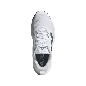 a/d/adidas_js3175_blanc_3.jpg