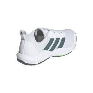 a/d/adidas_js3175_blanc_7.jpg