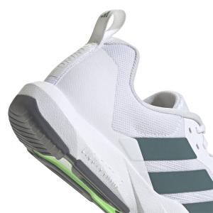 a/d/adidas_js3175_blanc_8.jpg
