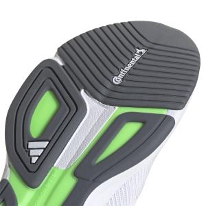 a/d/adidas_js3175_blanc_9.jpg