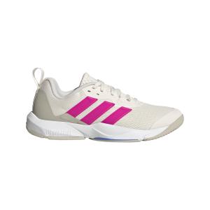 js3176-chaussures-de-cross-training-femme-adidas-rapidmove-2-cwhite-shopnk-blufus
