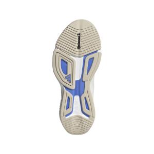 product/a/d/adidas_js3176_cwhite-shopnk-blufus_4.jpg