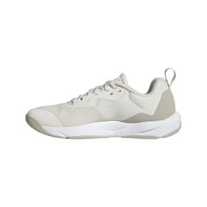 product/a/d/adidas_js3176_cwhite-shopnk-blufus_5.jpg