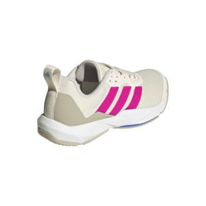 product/a/d/adidas_js3176_cwhite-shopnk-blufus_7.jpg