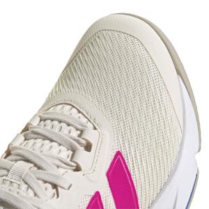 product/a/d/adidas_js3176_cwhite-shopnk-blufus_8.jpg