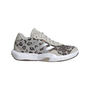 js3179-chaussures-de-cross-training-femme-adidas-amplimove-wonalu-silvmt-earstr