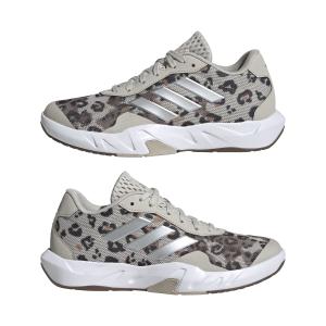 a/d/adidas_js3179_wonalu-silvmt-earstr_10.jpg