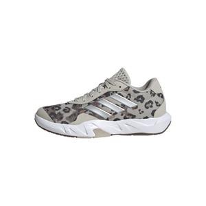 a/d/adidas_js3179_wonalu-silvmt-earstr_11.jpg