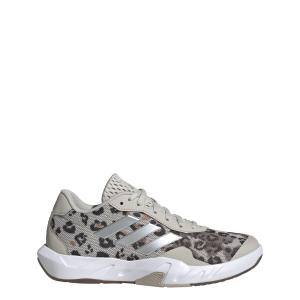 a/d/adidas_js3179_wonalu-silvmt-earstr_2.jpg