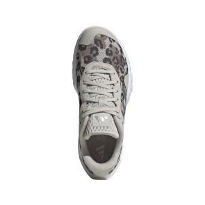 a/d/adidas_js3179_wonalu-silvmt-earstr_3.jpg