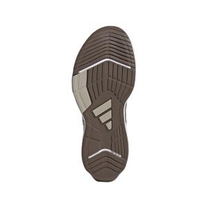 a/d/adidas_js3179_wonalu-silvmt-earstr_4.jpg