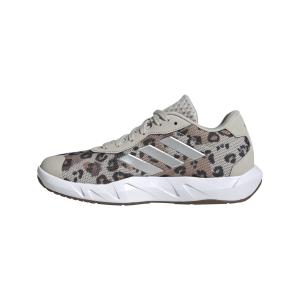 a/d/adidas_js3179_wonalu-silvmt-earstr_5.jpg