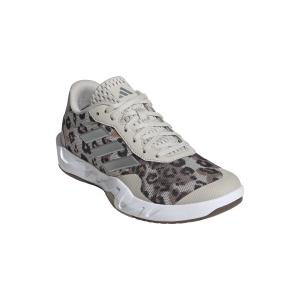 a/d/adidas_js3179_wonalu-silvmt-earstr_6.jpg
