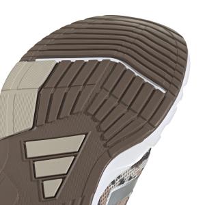 a/d/adidas_js3179_wonalu-silvmt-earstr_8.jpg