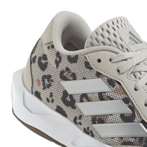 a/d/adidas_js3179_wonalu-silvmt-earstr_9.jpg