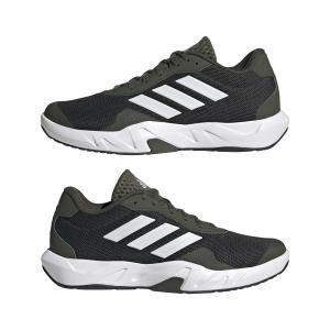 product/a/d/adidas_js3180_10_footwear_photography_mirrored_pair_view_white-nw091725.jpg