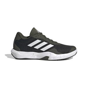 product/a/d/adidas_js3180_1_footwear_photography_side_lateral_center_view_white-nw091725.jpg