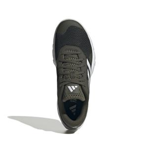 product/a/d/adidas_js3180_3_footwear_photography_top_portrait_view_white-nw091725.jpg