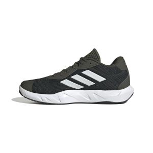 product/a/d/adidas_js3180_5_footwear_photography_side_medial_center_view_white-nw091725.jpg