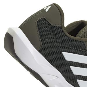 product/a/d/adidas_js3180_9_footwear_photography_detail_view_2_white-nw091725.jpg