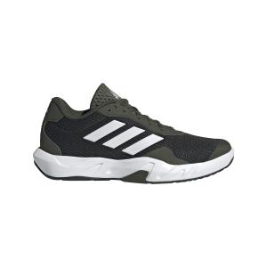 js3180-chaussures-de-cross-training-adidas-amplimove-ngtcar-ftwwht-ngtcar