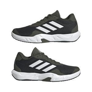 a/d/adidas_js3180_ngtcar-ftwwht-ngtcar_10.jpg