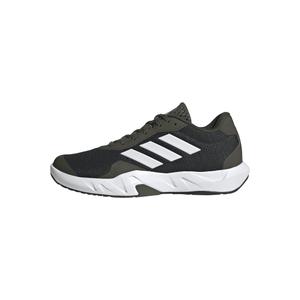 a/d/adidas_js3180_ngtcar-ftwwht-ngtcar_11.jpg