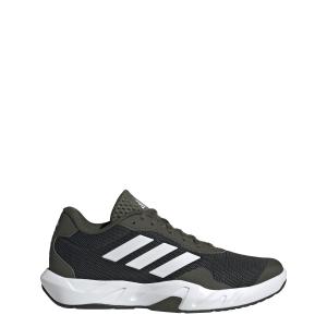 a/d/adidas_js3180_ngtcar-ftwwht-ngtcar_2.jpg
