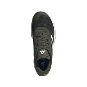 a/d/adidas_js3180_ngtcar-ftwwht-ngtcar_3.jpg
