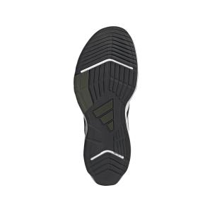 a/d/adidas_js3180_ngtcar-ftwwht-ngtcar_4.jpg