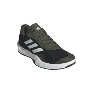 a/d/adidas_js3180_ngtcar-ftwwht-ngtcar_6.jpg